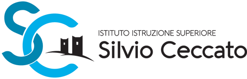Moodle IIS "Silvio Ceccato"
