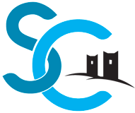 Moodle IIS "Silvio Ceccato"